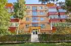 Apartament de două camere langă parc, Centrul Civic