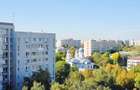 Garsonieră vedere panoramică | Parcul Titanii – Titan, Prisaca Dornei