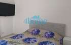 Apartament 3 Camere Tineretului|Metrou|Centrala|Parcare - 6