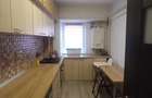 Proprietar inchiriez apartament - 14