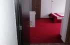 Inchiriez garsoniera zona 2 Babe (langa centrul medical Irina) - 2