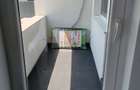 Apartament 2 camere sect 4, loc parcare- proprietar - 8