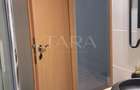 Apartament cu 1 cameră, ultrafinisat, zona Spitalului de Recuperare. - 8