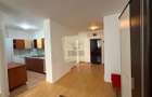 Apartament cu 2 camere parter zona Stefan cel Mare - 7