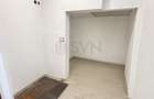 REC3001887 Spatiu comercial demisol I Dorobanti I Reclama stradala I Mario Plaza