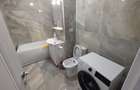 Inchiriez apartament de o camera, strada Bradului 25, Open-space, 48 mp, nou - 3