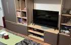 Apartament 2 camere decomandat, renovat, mobilat si utilat complet, Narcisa, str. Bucegi