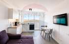Super Oferta. 2 camere de inchiriat, pet friendly - 5