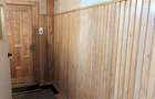 Disponibil, chirie ap 2cam dec Marasti zona Iulius Mall ,400 eur - 4