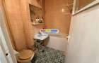 Apartament 3 camere, Nord, Ploiesti - 7