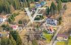 Hotel de Vanzare in Predeal - Oportunitate de Investitie la Munte - 3