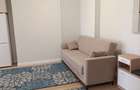Apartament 2 camere, Vitan, 450 EUR/luna - 2
