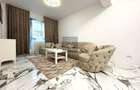 2 CAMERE + TERASA | ANDRONACHE | OP?IONAL LOC DE PARCARE - 9