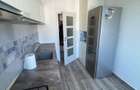 Apartament 2 camere 100mp + Loc parcare inclus - 1