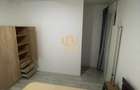 Apartament 3 camere, cartier Marasti, 2 balcoane. terasa