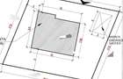Vand casa p+1+m, constructie 2020 - 4