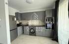 Apartament modern 2 camere mobilat, parcare acoperita, Iris Timisoara - 4