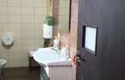 Spatiu comercial Centrul Civic Brasov - 16