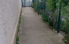 Vand ap 3 camere decomandat-zona Garii landa Atrium Mall la etj 3 - 3