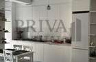 Apartament 2 camere, 51 mp, parter, Lidl Giroc - 1