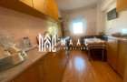 Apartament 3 camere | 64 MPU | 2 Bai | Zona Sub Arini - 4