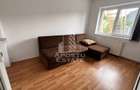 Apartament cu 3 camere de inchiriat petfriendly, Timioara zona Lipovei - 6