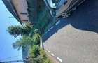 Vand casa-loc.Lepindea - jud Mures - 1