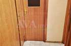 Apartament 2 camere semidecomandat, zona Bistrita Lac - 4