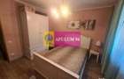 Apartament cu 2 camere de vanzare in Sinaia - Zona Plat... - 12
