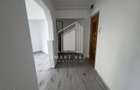 Apartament 2 camere finisat | Etaj 2 | Zona Micro 16 - 9
