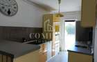 Apartament cu 2 camere | Loc de parcare | Zona Muzeul Apei - Florești - 8