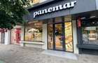 Inchiriez Spatiu Comercial 110mp (zona Spitalului Judetean) - 5
