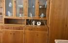 Apartament 3 Camere | Politehnica | Bloc 1978 | 2 Bai | Anvelopat - 2
