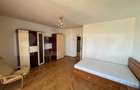 Apartament de o camera la un pas de Complexul Studen?esc - 1