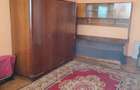 Garsoniera de inchiriat Zona Garii Brasov - 7