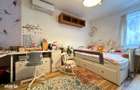 Duplex cu 3 camere | Livezeni | 149.000 - 18