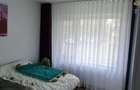 Tudor - Vanzare apartament 2 camere - B-dul. 1 Decembrie 1918