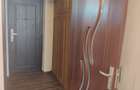 Garsoniera de vanzare, 31 mp, aer conditionat, etaj 1, zona Brazda lui - 6