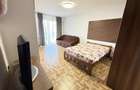 Apartament 1 camera | Parcare Inclusă | Lângă Mega Image/str.Florilor - 2