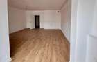 STUDIO PIPERA / ROND OMV / PARCARE INCLUSA / IVORY / NORD / BLOC NOU - 10