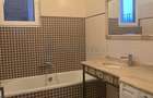 Apartament rustic-ultracentral cu 4 camere de inchiriat,Oradea,Bihor - 12