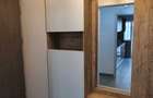 Inchiriez apartament 3 camere ultracentral - zona Romal - Campina - 3
