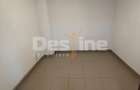 Casă 3 camere decomandate | Piata Chibrit | Metrou 1 Mai| 240.000EUR - 5