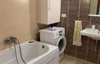 Apartament 2 Camere zona Stadion Olimpia 380 euro - 5