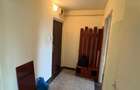 2 cam sd 52 mp suprafata totala zona decebal cantemir 70.000 eur - 10