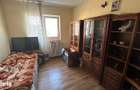 Apartament Decomandat - zona Zorilor - 1