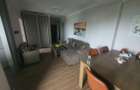 Apartament 2 camere in Saturn
