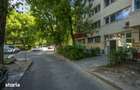 GIURGIULUI - GHIMPATI - APARTAMENT 2 CAMERE, 48 MP, ETAJ 7! - 10