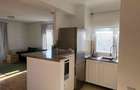 Apartament 2 camere, balcon, Ozana, Bucuresti - 7