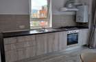 Inchiriez apartament Avantgarden 4 - 4